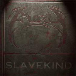 Slavekind
